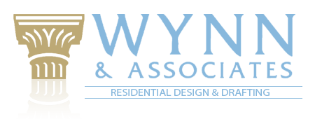 Wynn & Associates - Residential Design & Drafting
